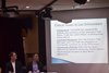 BusinessVies_23022018_32